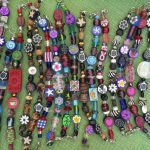 2216216_web1_Polymer-Clay-Bracelets-BH.jpg