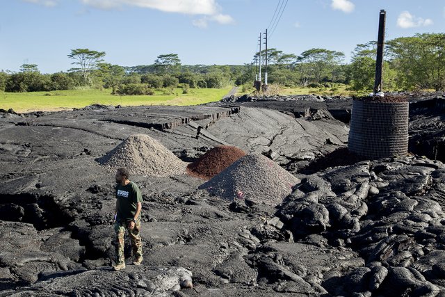 2273013_web1_Lava_Over_Cemetery_Road.jpg