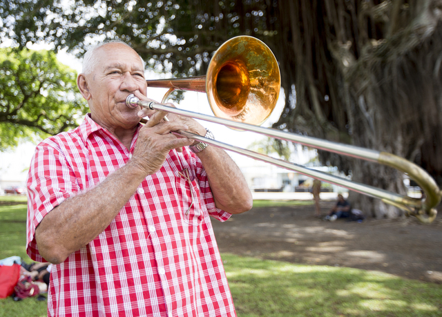 2274773_web1_Wendell_Leite_Trombone_Player_1.jpg