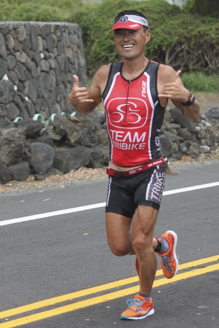 2279876_web1_Keish-Doi-2014-IRONMAN-1.jpg