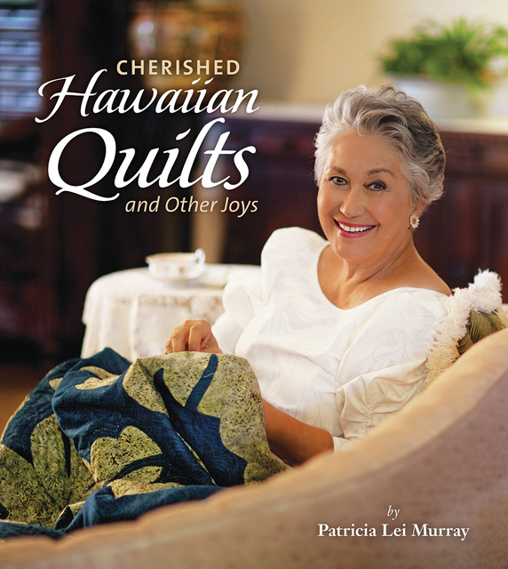 2295598_web1_Cherished-Hawaiian-Quilts.jpg