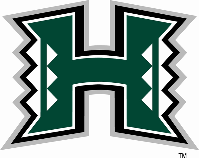 2338581_web1_UH-Logo.jpg