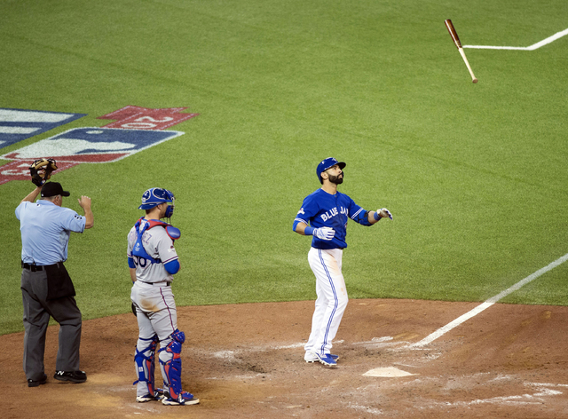 2338752_web1_Bat-Flip-Postseason-B_Jens.jpg