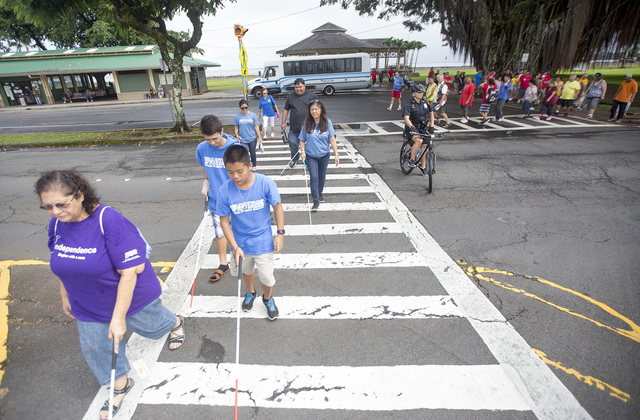 2343532_web1_White_Cane_Safety_Awareness_Walk_1.jpg