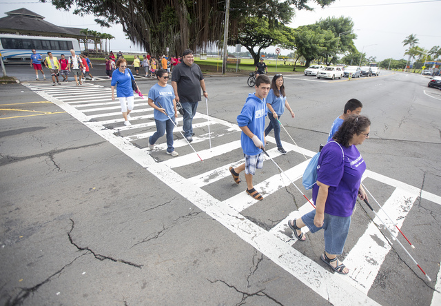 2343532_web1_White_Cane_Safety_Awareness_Walk_2.jpg