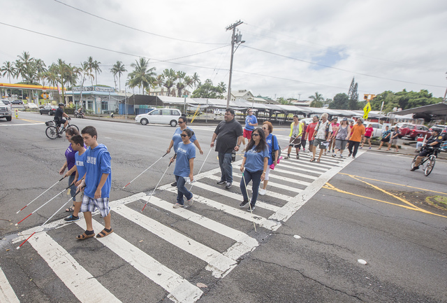 2343532_web1_White_Cane_Safety_Awareness_Walk_3.jpg