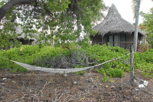 2356786_web1_Kona-Village3.jpg