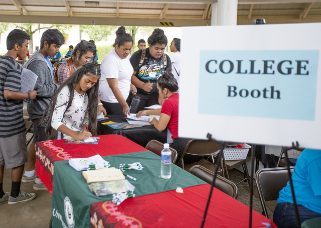 2382420_web1_Navigating_Success_Pacific_Islander_Youth_Empowerment_Day_2.jpg