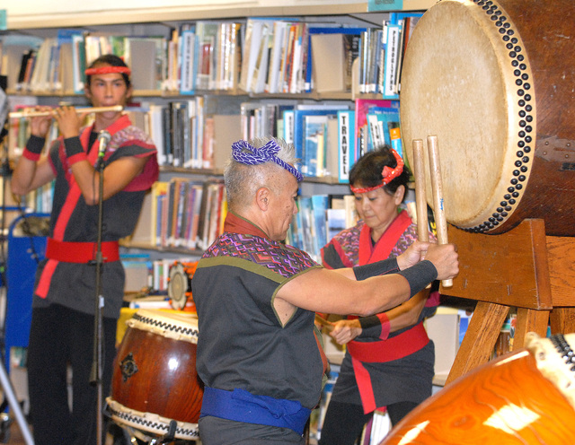 2425465_web1_Taiko-Drums_0012.jpg