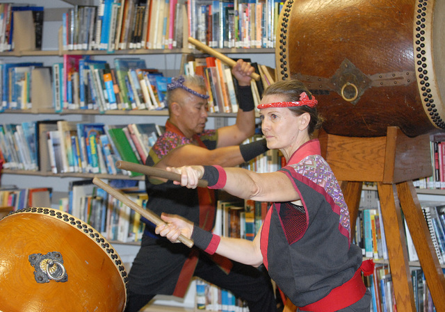 2425465_web1_Taiko-Drums_0016.jpg