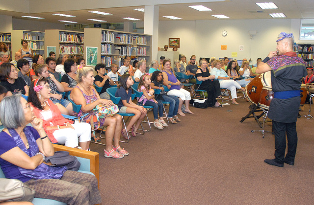 2425465_web1_Taiko-Drums_0043.jpg