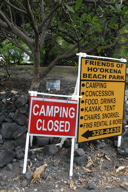 2435563_web1_Hookena-Beach-Closed_0002.jpg