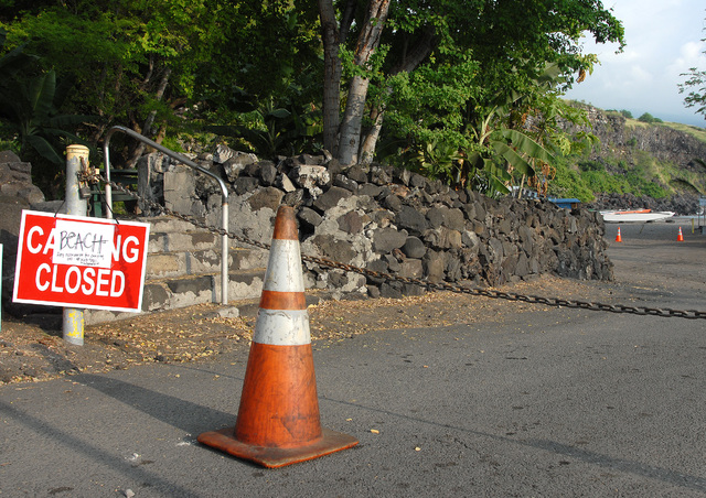 2435563_web1_Hookena-Beach-Closed_0010.jpg