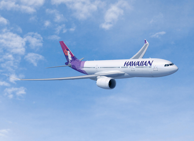 2450314_web1_A330-800neo_Hawaiian.jpg