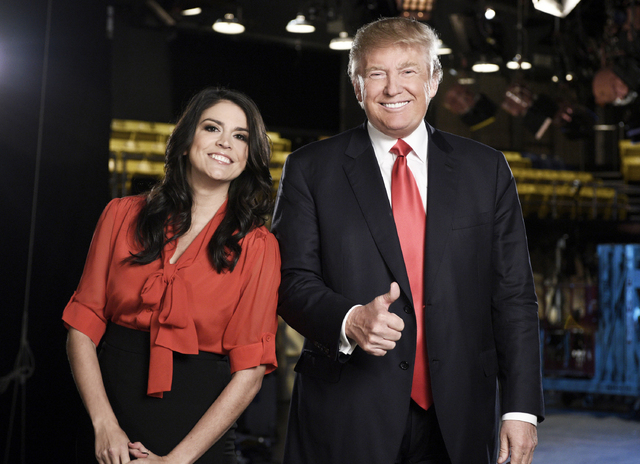 2456691_web1_GOP-2016-SNL-Trump_Jens.jpg