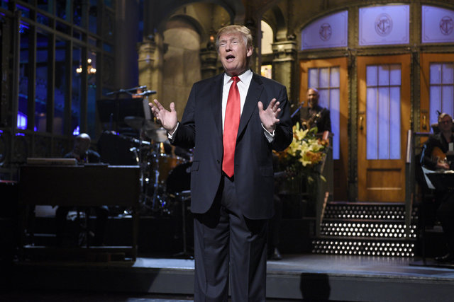 2456691_web1_TV-SNL-Trump_Jens--1-.jpg