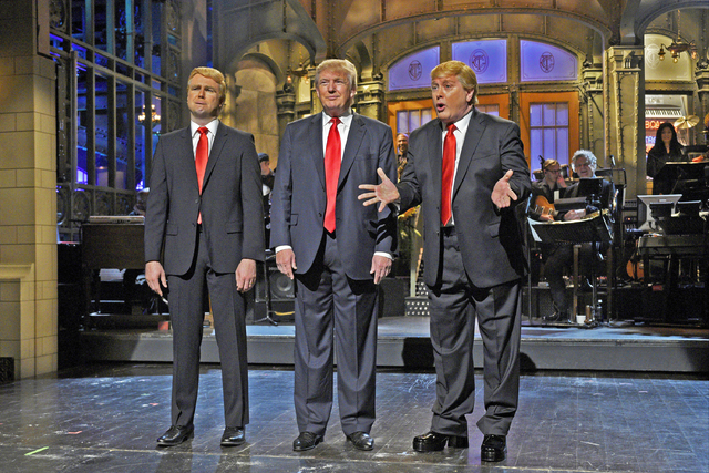 2456691_web1_TV-SNL-Trump_Jens--2-.jpg