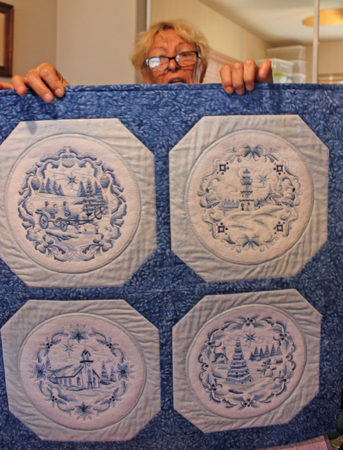 2467674_web1_Quilt-embroidered-smith.jpg