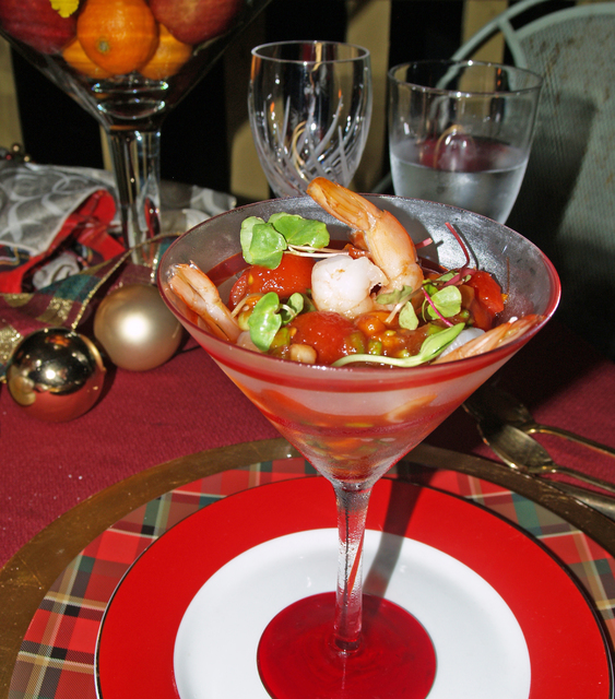 2468056_web1_Salad-or-cocktail---shrimp.jpg