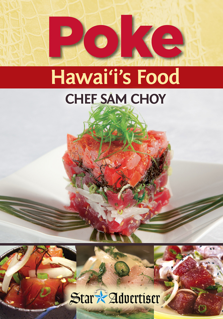 2471461_web1_Poke-Hawaii-s-Food.jpg