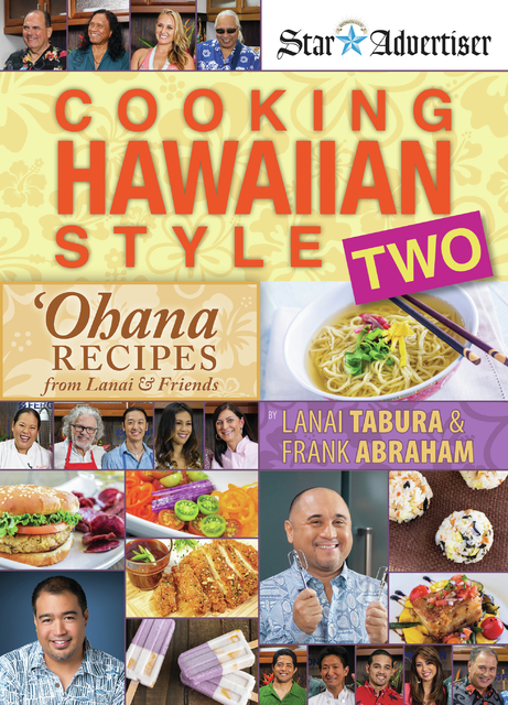 2471512_web1_Cooking-Hawaiian-Style-TWO.jpg