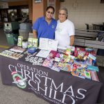 2485781_web1_Operation_Christmas_child.jpg