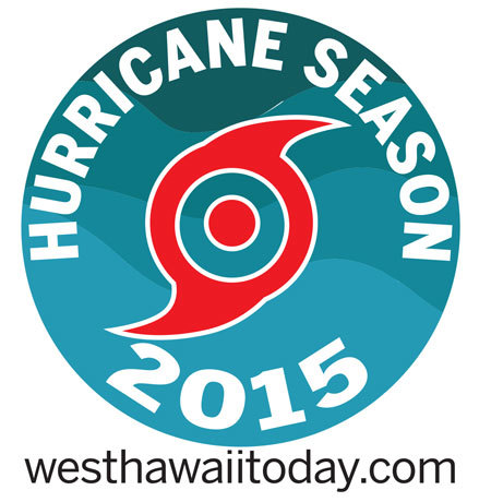 2487308_web1_hurricane-season-icon-2015.jpg