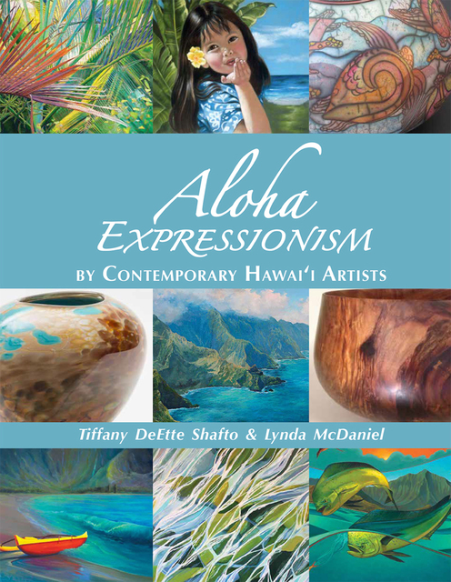 2488635_web1_Aloha-Expressionism-Front-Cover.jpg