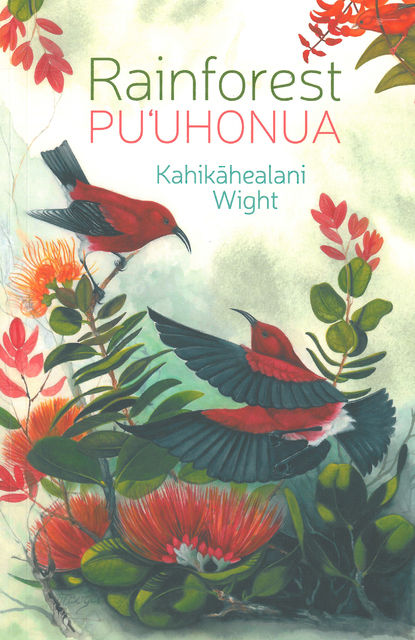 2511454_web1_book-cover-puuhonua.jpg