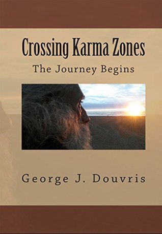 2511454_web1_crossing-the-karma-zone.jpg