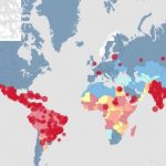 2531521_web1_11-24-cdc-map20151124153333342.jpg