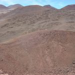 2385548_web1_Mauna-Kea-Hike-032.jpg
