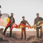2467888_web1_NAHKO-FLAGS.jpg