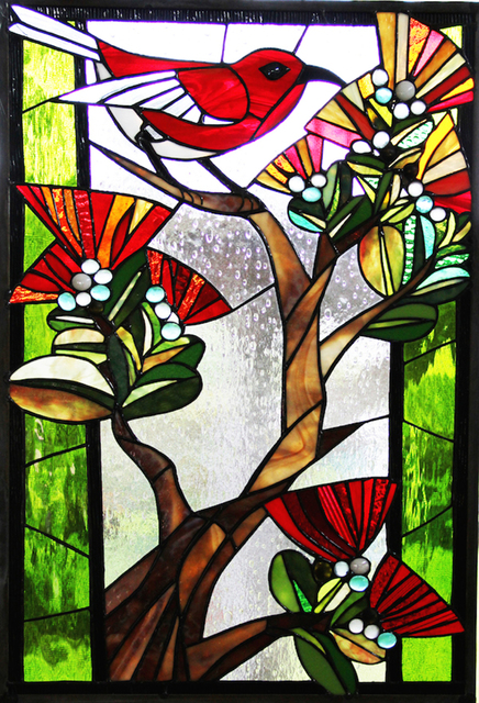 2529743_web1_stainedGlass.jpg