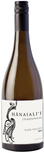 2529978_web1_Hanaialii-Chardonnay-Mockup-bottle-copy.jpg