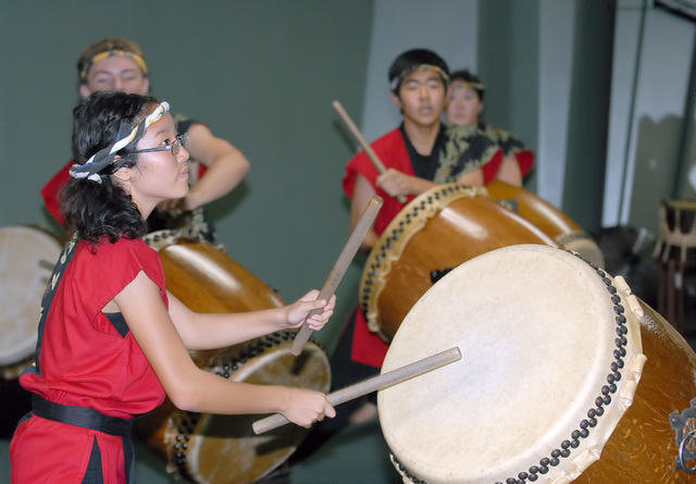 2554925_web1_Taiko_0025.jpg