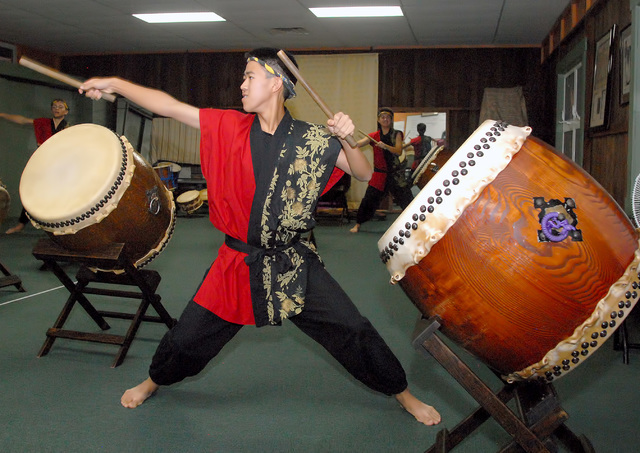 2554925_web1_Taiko_0041.jpg