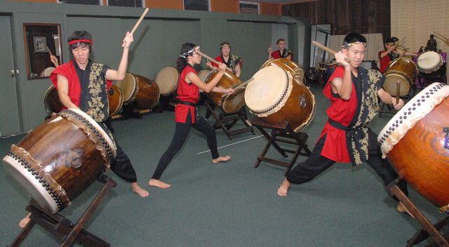 2554925_web1_Taiko_0044.jpg