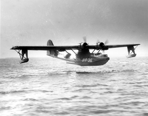 2573156_web1_pby_5.jpg