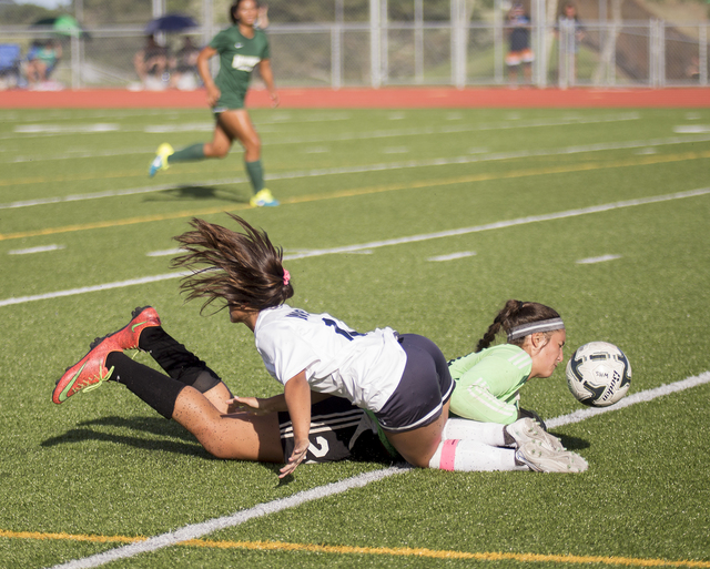 2587892_web1_Waiakea_vs_Konawaena_Girls_Soccer_1.jpg