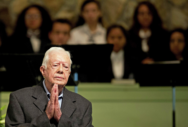 2590117_web1_Jimmy-Carter_Jens.jpg