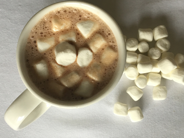 2592135_web1_PHOTO____FOOD_HOMEMADE-HOTCHOCOLATE_3_KC.jpg