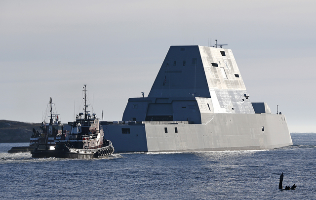 2594255_web1_Stealth-Destroyer_Jens.jpg