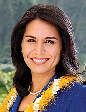 2599212_web1_Gabbard_2.jpg