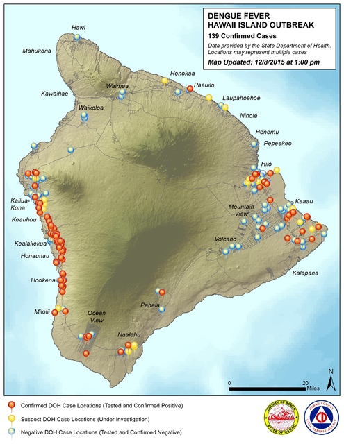 2600728_web1_Dengue_Outbreak_Map_Public_8.5x11.jpg