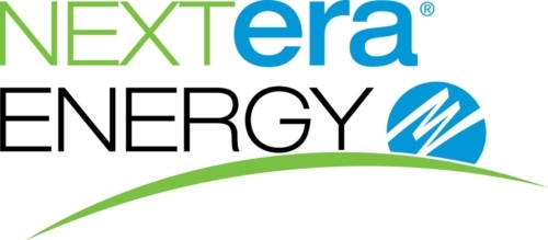 2606709_web1_NextEra_Energy_logo.jpg