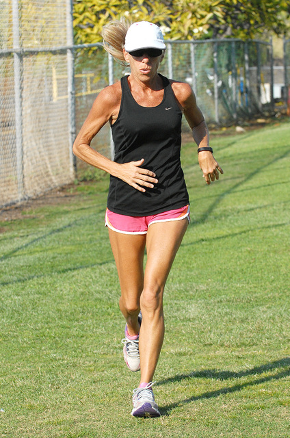 2610457_web1_Jogger_0018.jpg