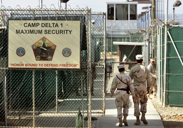 2656955_web1_Guantanamo-Bay-Detain_Jens.jpg