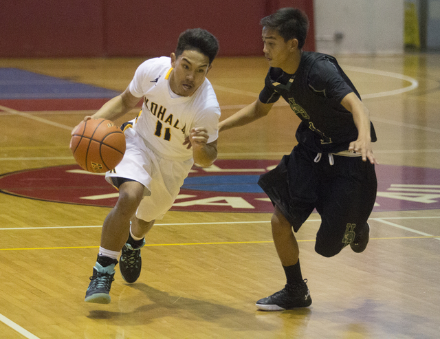 2657449_web1_Kohala_vs_Honokaa_Boys_Basketball_1.jpg