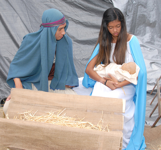 2659937_web1_Nativity_0018.jpg